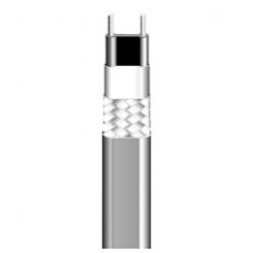 德國BARTEC 自調(diào)節(jié)加熱電纜PSB系列