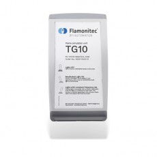 德國(guó)BST 火焰模擬器 TG 10系列