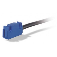 SIKO磁性傳感器 MS100/1系列