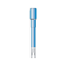 HOTEC 手提式導(dǎo)電總?cè)芙夤腆w物電*PEC-100系列