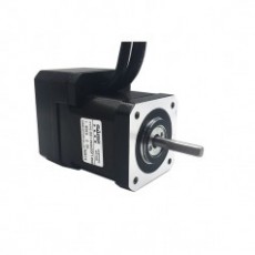 SAMSR閉環(huán)步進電機42MM系列