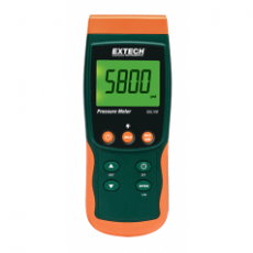 EXTECH壓力表SDL700系列