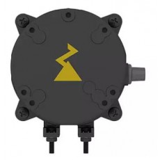ZIEHL-ABEGG 內(nèi)轉(zhuǎn)子電機ECQ系列