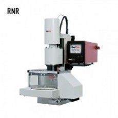 NAKA帶BalTec旋轉(zhuǎn)分度臺(tái)的徑向壓接機(jī)RNR系列