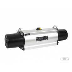 HKCON氣動(dòng)執(zhí)行器HP系列