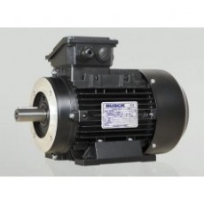 BUSCK3相電機(jī)**IE3系列