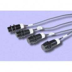 SYNATEL電容接近傳感器IECEx 60079系列