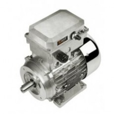 Carpanelli帶逆變器的電動(dòng)機(jī)Alfavert系列