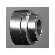 KTR 扭轉(zhuǎn)彈性、故障安全聯(lián)軸器ROFLEX N系列