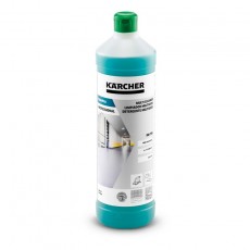 KARCHER多功能清潔劑 RM 756，1l系列