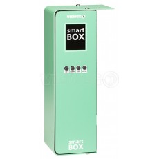 STOERK機(jī)器人控制器smartBOX-VR系列