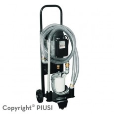PIUSI過(guò)濾器DEPUROIL系列