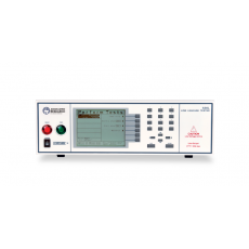 Associated Research漏電流測(cè)試儀620L