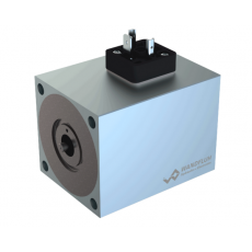 WANDFLUH比例電磁閥PI60V_M40系列