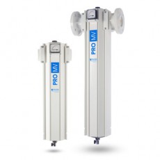 WALKER FILTRATION醫(yī)用真空過(guò)濾器PRO MV