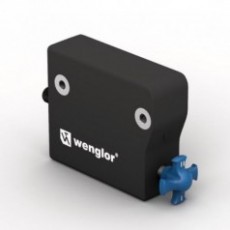 WENGLOR設(shè)有聯(lián)鎖功能的安全開關(guān)S2FP104系列
