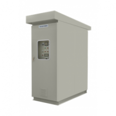 TAIYO ELECTRIC發(fā)電機(jī)控制面板系列