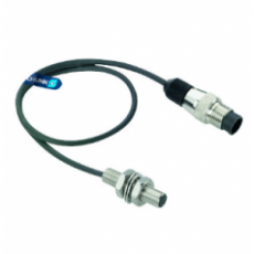 SCHUNK接近開關(guān)MMS 22-S-M8-PNP系列