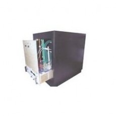 Ross Engineering 靜電測(cè)試儀系列