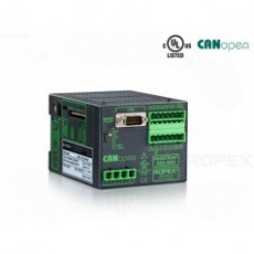 ROPEX溫度控制器RES-5009系列