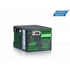 ROPEX溫度控制器RES-5006系列