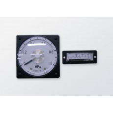MEIYO模擬指示器MKH-110、H720系列
