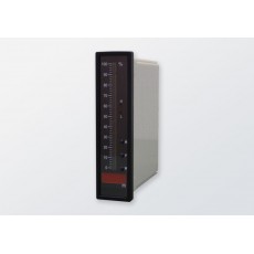 MEIYO數(shù)字條形圖測(cè)量?jī)xMLI系列