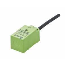 KOYO電容式接近傳感器APS-12~15系列
