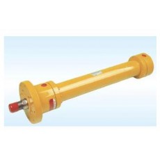 JUFAN氣缸R(shí)EG160圓柱體系列