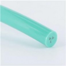 FENNER DRIVES鷹綠63D加強(qiáng)型罐頭線(xiàn)系列
