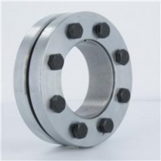 FENNER DRIVES收縮盤(pán)B-LOC 55-10系列