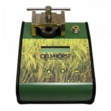 Delmhorst農業(yè)水分儀G-7系列