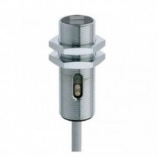 CONTRINEX反射式光電傳感器LRS-1180