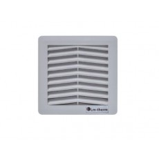 Lm-therm過濾風(fēng)機(jī)LM-500 230V 24m3/h