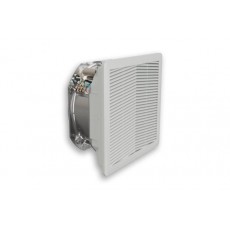 Lm-therm過濾風(fēng)機(jī)230V 520m3/h IP54