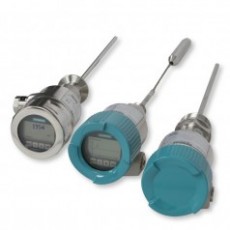 SIEMENS隔離式物位計系列