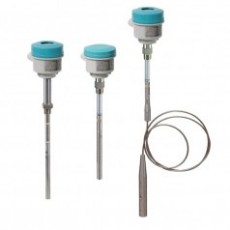 SIEMENS 物位計Pointek CLS300系列