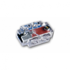 美國(guó)HOERBIGER 壓電開(kāi)關(guān)閥P9 / P10