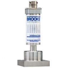 BROOKS INSTRUMENT 壓力傳感器