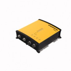 TURCK用于現(xiàn)場安裝的電源IP67系列