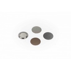novasina 用于保護(hù)測量單元的特殊保護(hù)濾波器系列