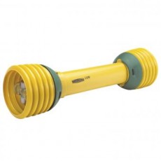 WALTERSCHEID 萬(wàn)向軸P 700-1113076
