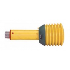 WALTERSCHEID 萬(wàn)向軸PH 700-1113079