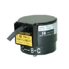 NIPPON 電動(dòng)執(zhí)行器PM1（微型）系列