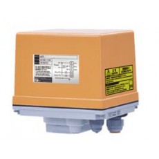 NIPPON 電動(dòng)執(zhí)行器AE1/AE2系列