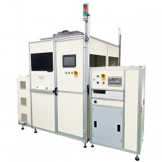 Creating Nano 復(fù)合式自動電漿制程檢測機(jī)APIS