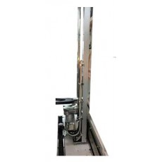 RND 直角坐標(biāo)Z軸機(jī)器人龍門式系列