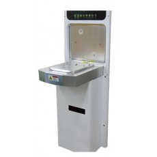 RND 開(kāi)啟器12" FOUP系列
