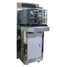 RND 開(kāi)啟器18" 傳送盒系列
