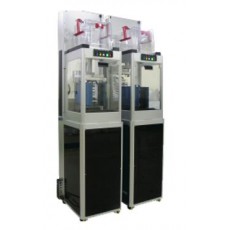 RND 裝載機(jī)SMIF系列
